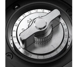 Moulin à Café Manuel TIMEMORE Chestnut X Black -Magasin De Machines À Café timemore chestnut x black 3