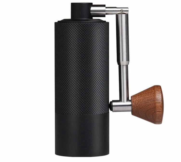 Moulin à Café Manuel TIMEMORE Chestnut Nano 3 Noir 70TGD005AA016 3 Moulin à Café Manuel TIMEMORE Chestnut Nano 3 Noir 70TGD005AA016