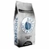 1 Kg Café En Grains - Top Caffe Oro - CAFFE BORBONE -Magasin De Machines À Café top vending 1