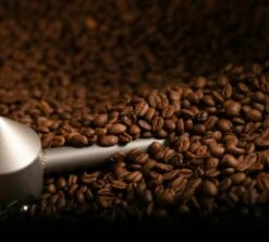 Café En Grains Cremador Passalacqua - 1kg -Magasin De Machines À Café torrefaction lifestyle 3