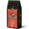 1kg Café En Grains Zicaffe Invito -Magasin De Machines À Café zicaffe invito robusta 1kg